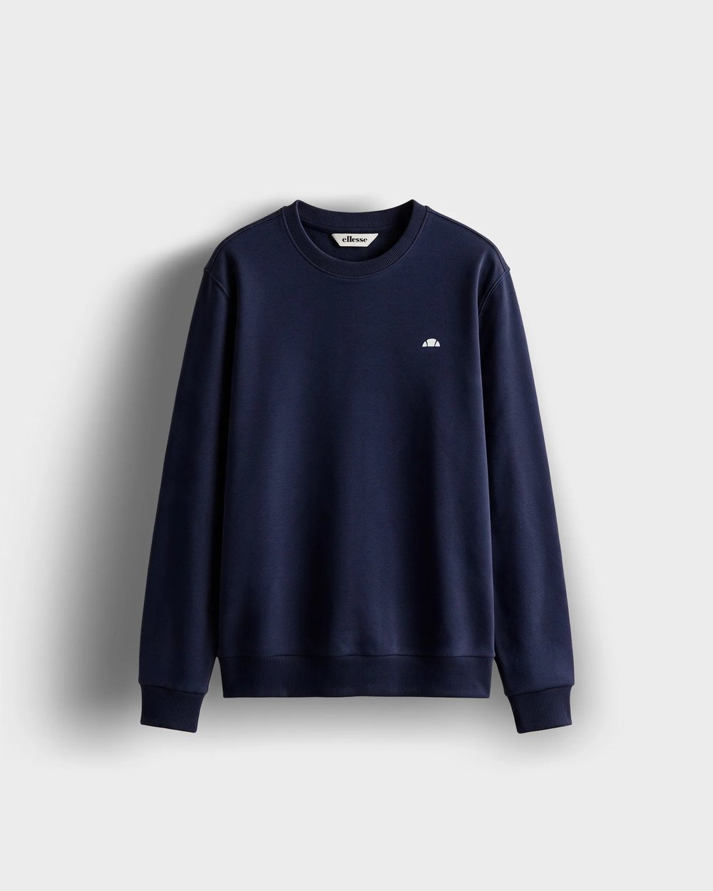 Ellesse Erkek Sweat 5WM3556