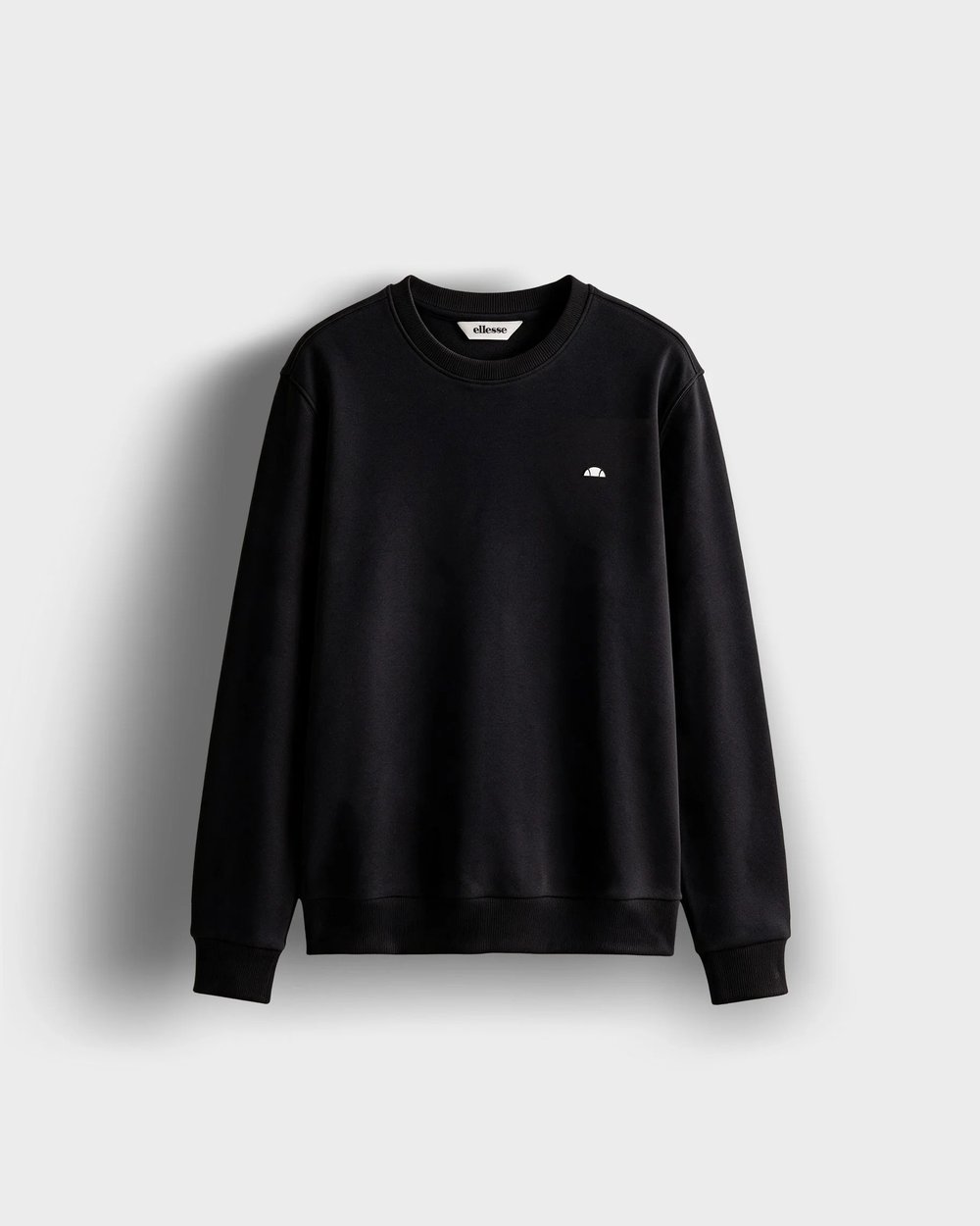 Ellesse Erkek Sweat 5WM3556