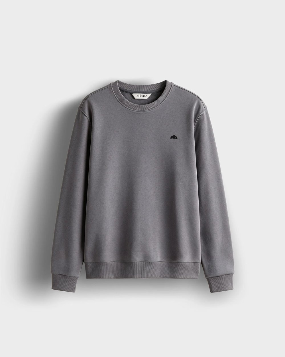 Ellesse Erkek Sweat 5WM3556