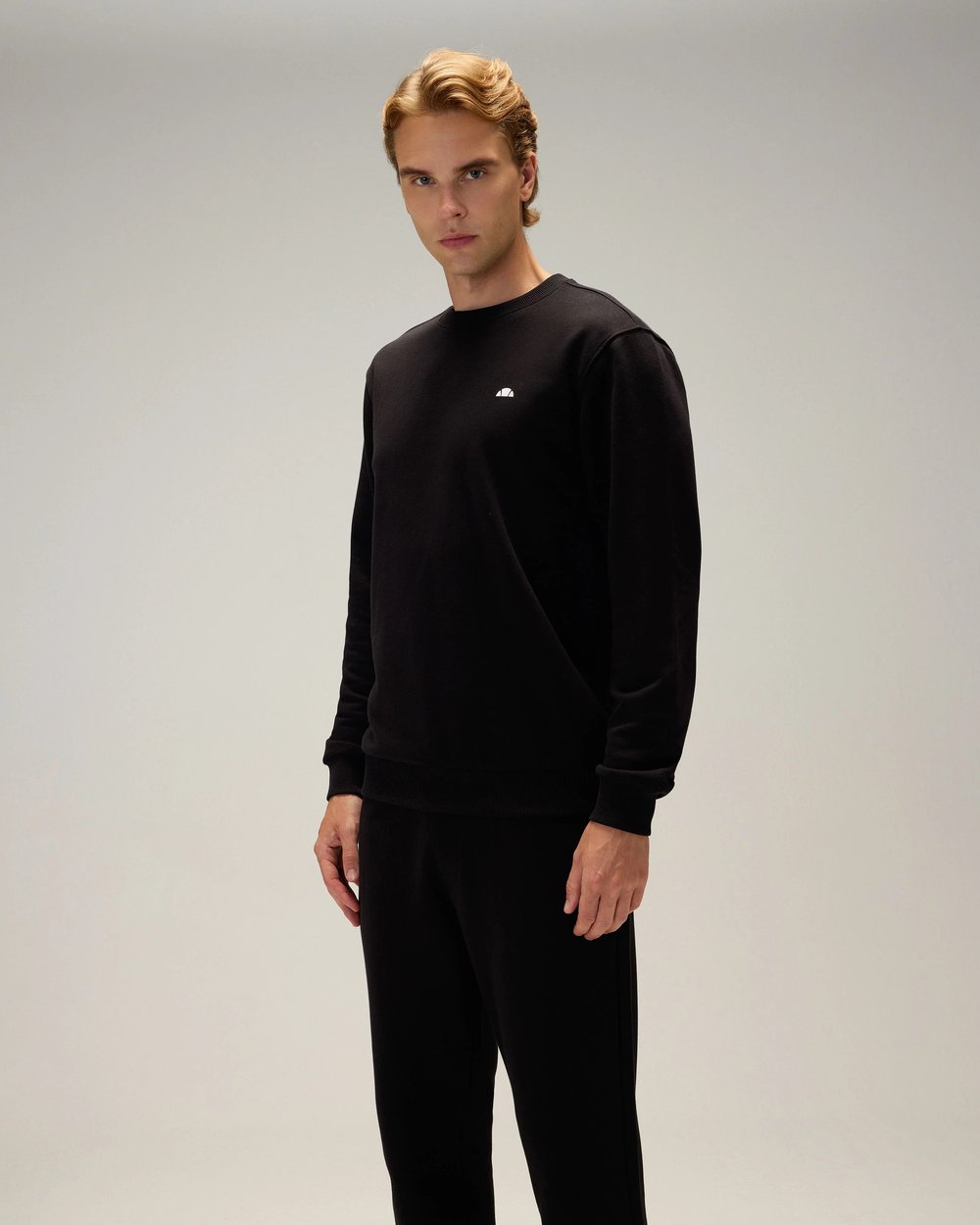 Ellesse Erkek Sweat 5WM3556