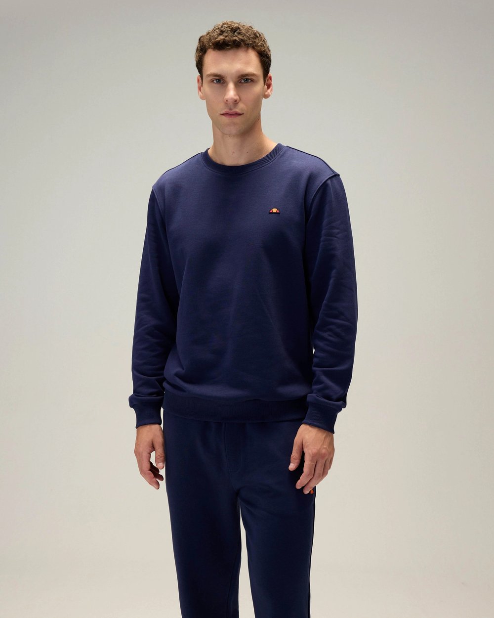 Ellesse Erkek Sweat 5WM3579