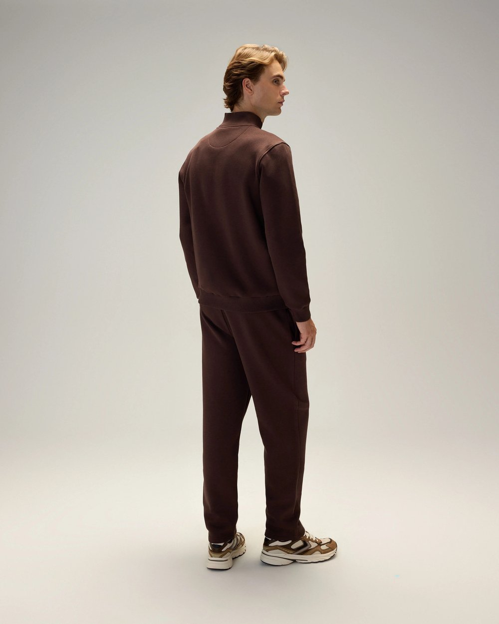 Ellesse Erkek Sweat 6WM1010