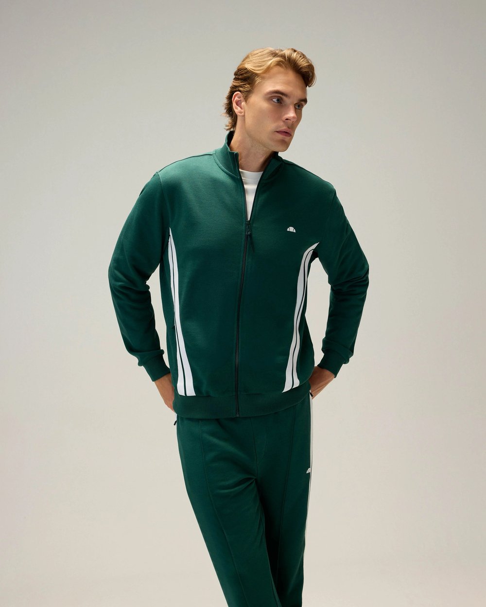 Ellesse Erkek Sweat 6WM1022