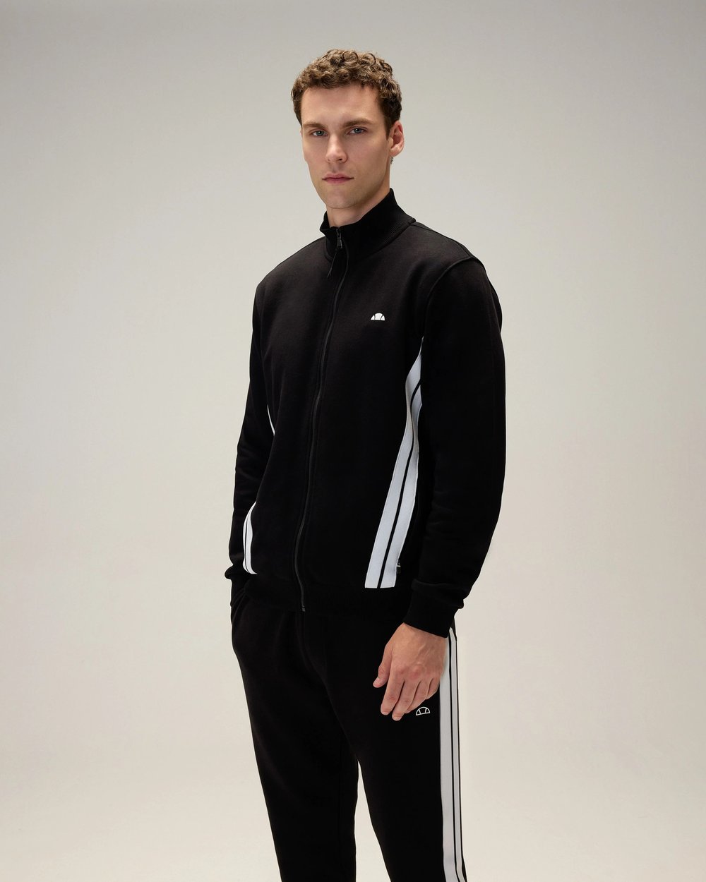 Ellesse Erkek Sweat 6WM1022