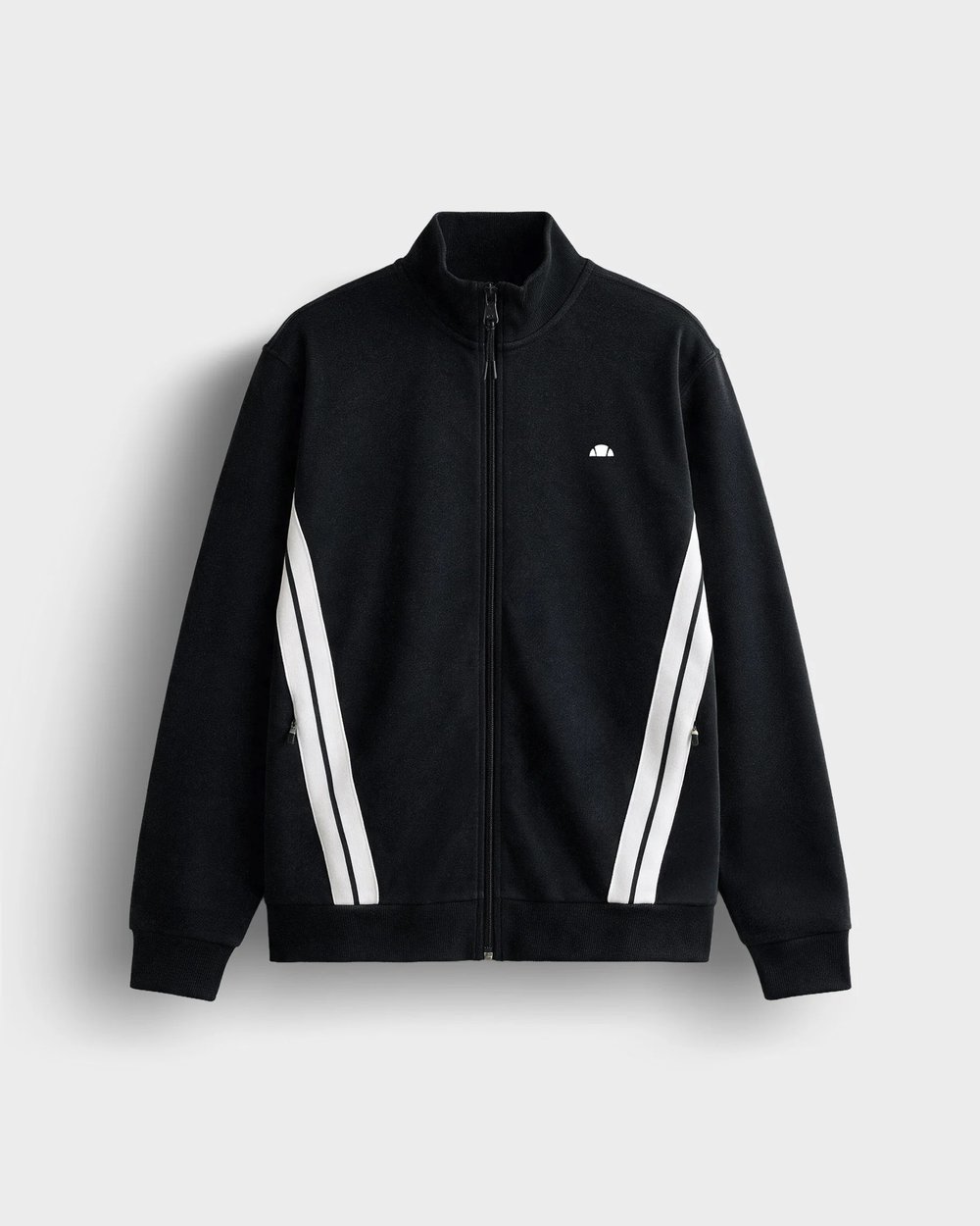 Ellesse Erkek Sweat 6WM1022