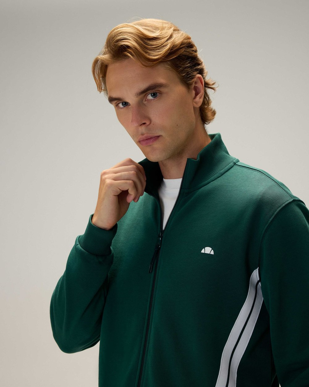Ellesse Erkek Sweat 6WM1022