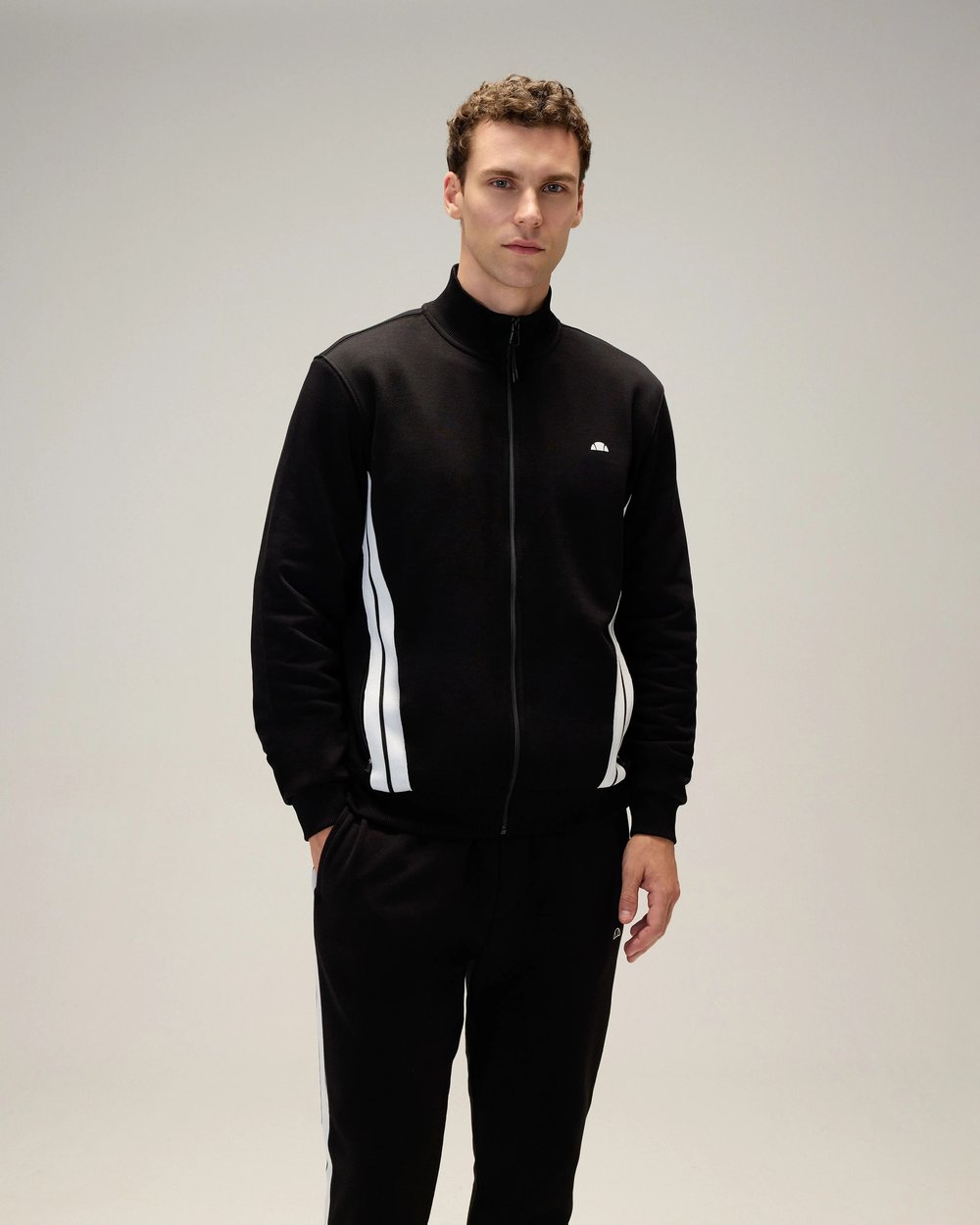 Ellesse Erkek Sweat 6WM1022