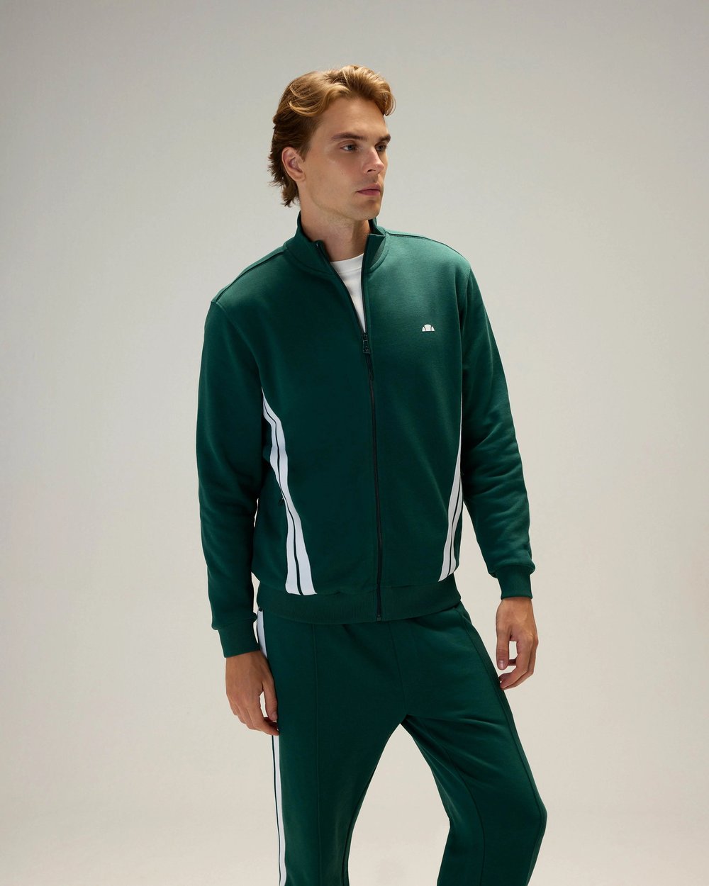 Ellesse Erkek Sweat 6WM1022
