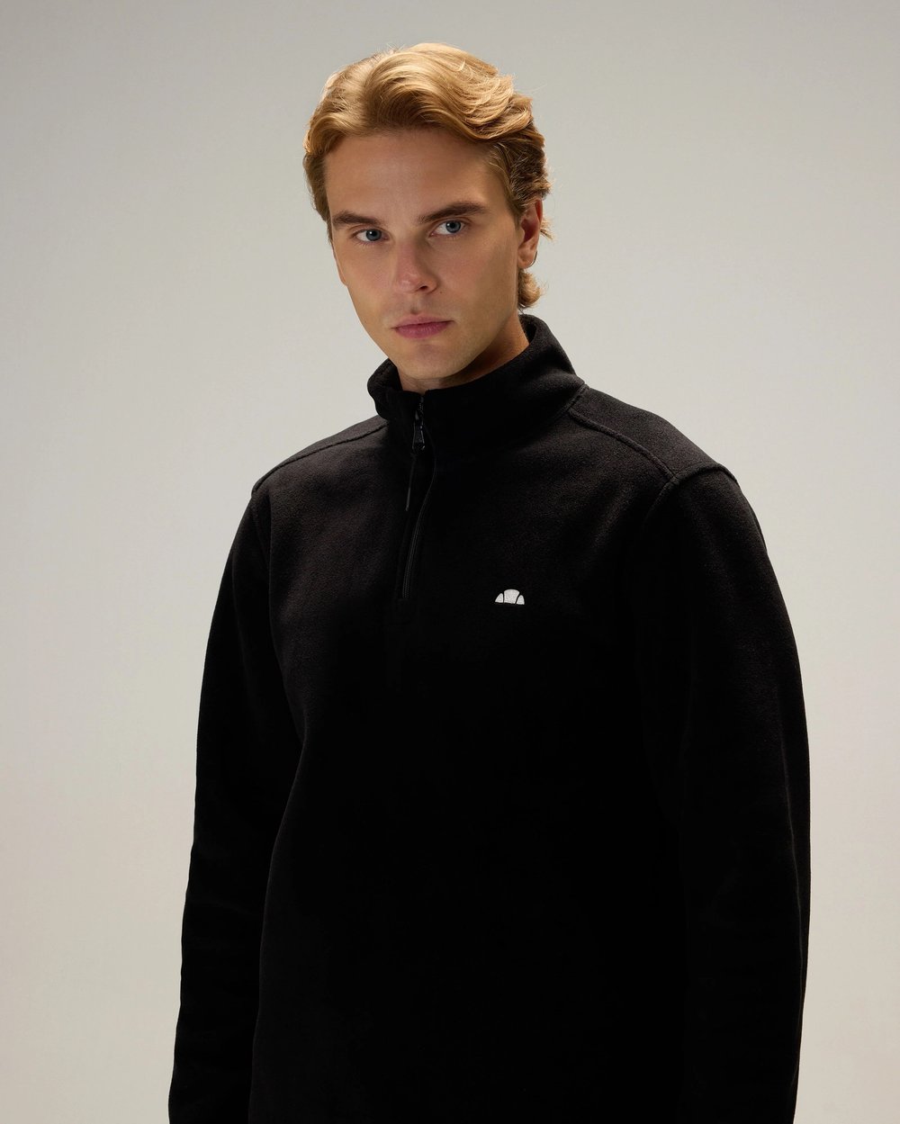 Ellesse Erkek Sweat 6WM1023