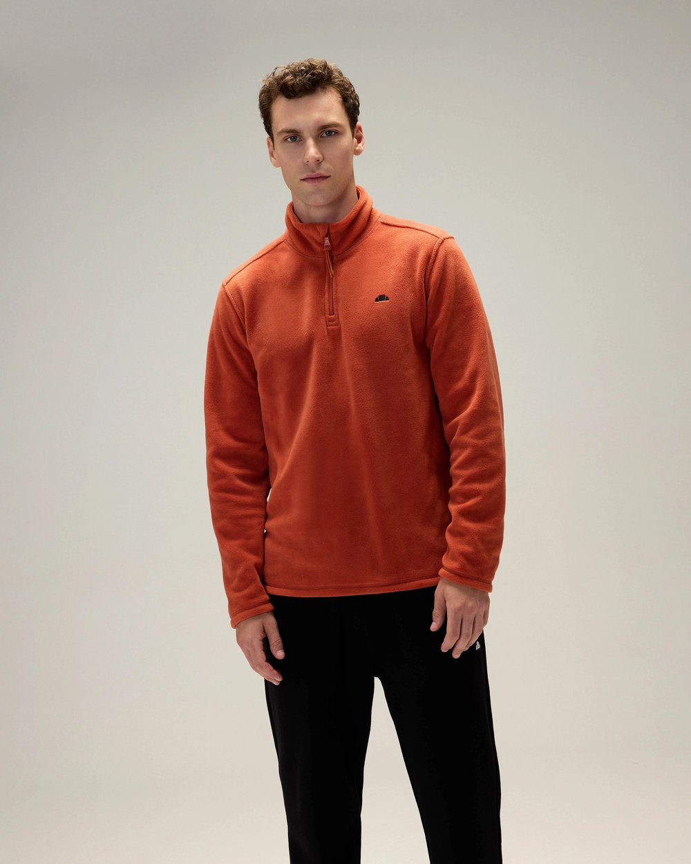Ellesse Erkek Sweat 6WM1023