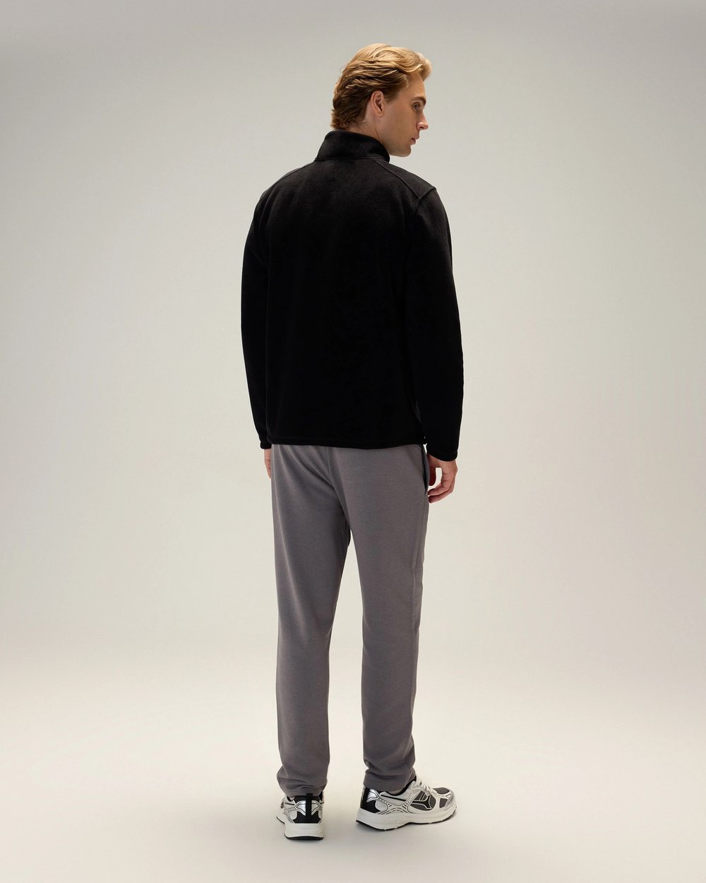 Ellesse Erkek Sweat 6WM1023