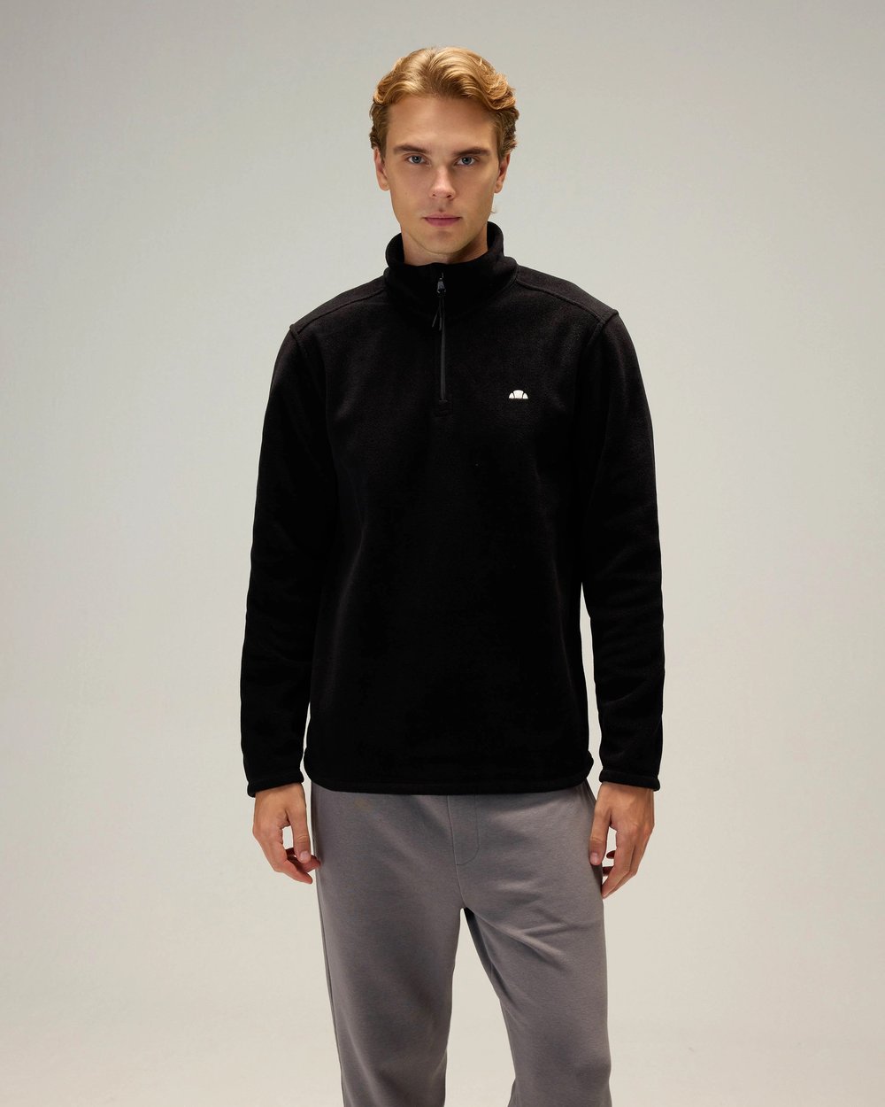 Ellesse Erkek Sweat 6WM1023
