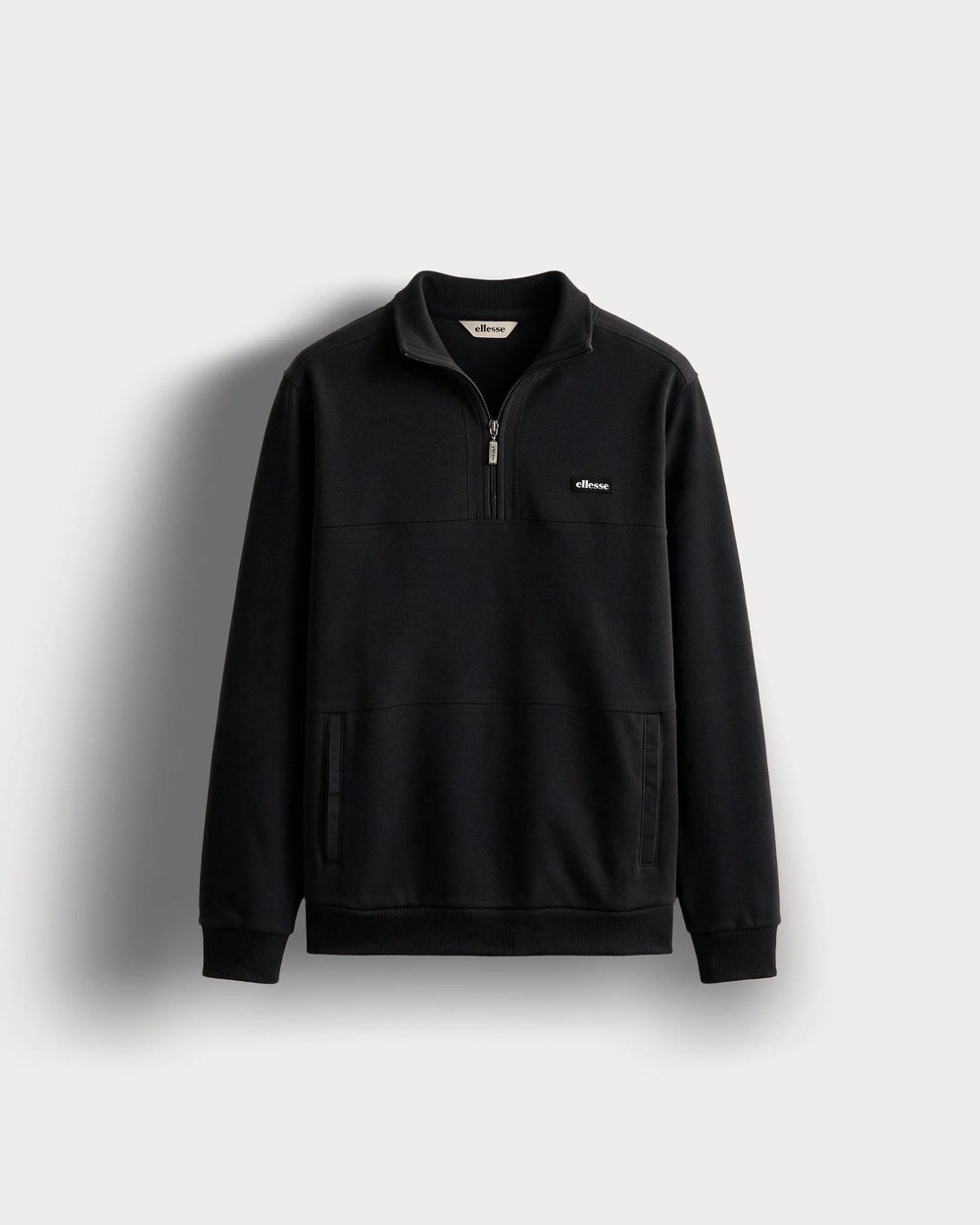 Ellesse Erkek Sweat 6WM1025