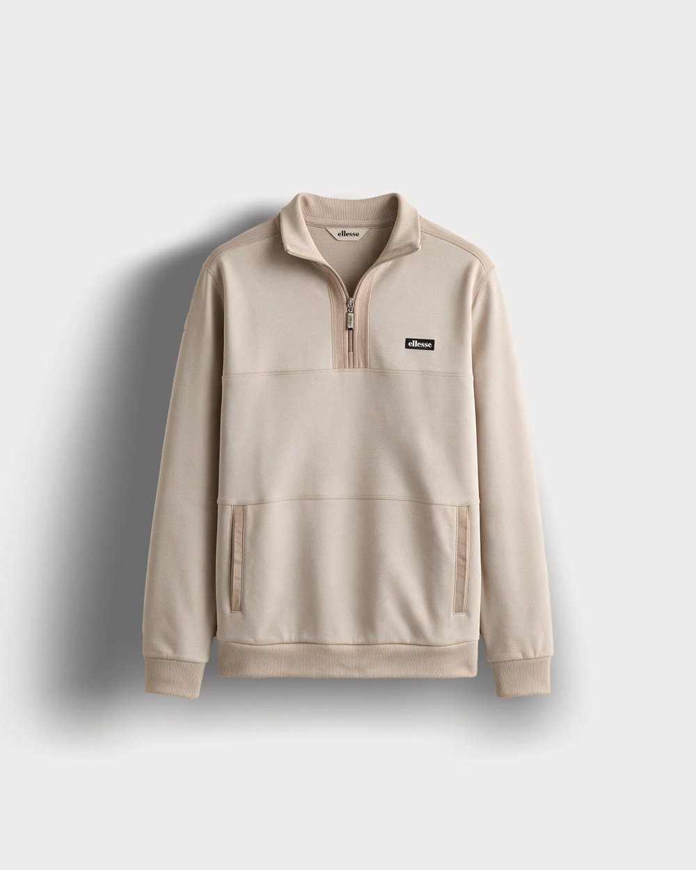 Ellesse Erkek Sweat 6WM1025