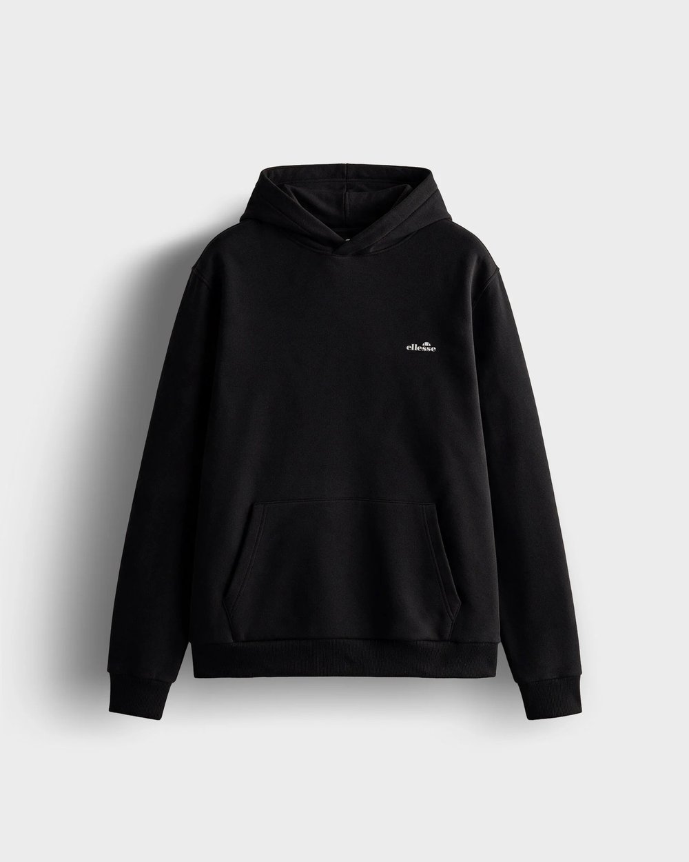 Ellesse Erkek Sweat 6WM2005