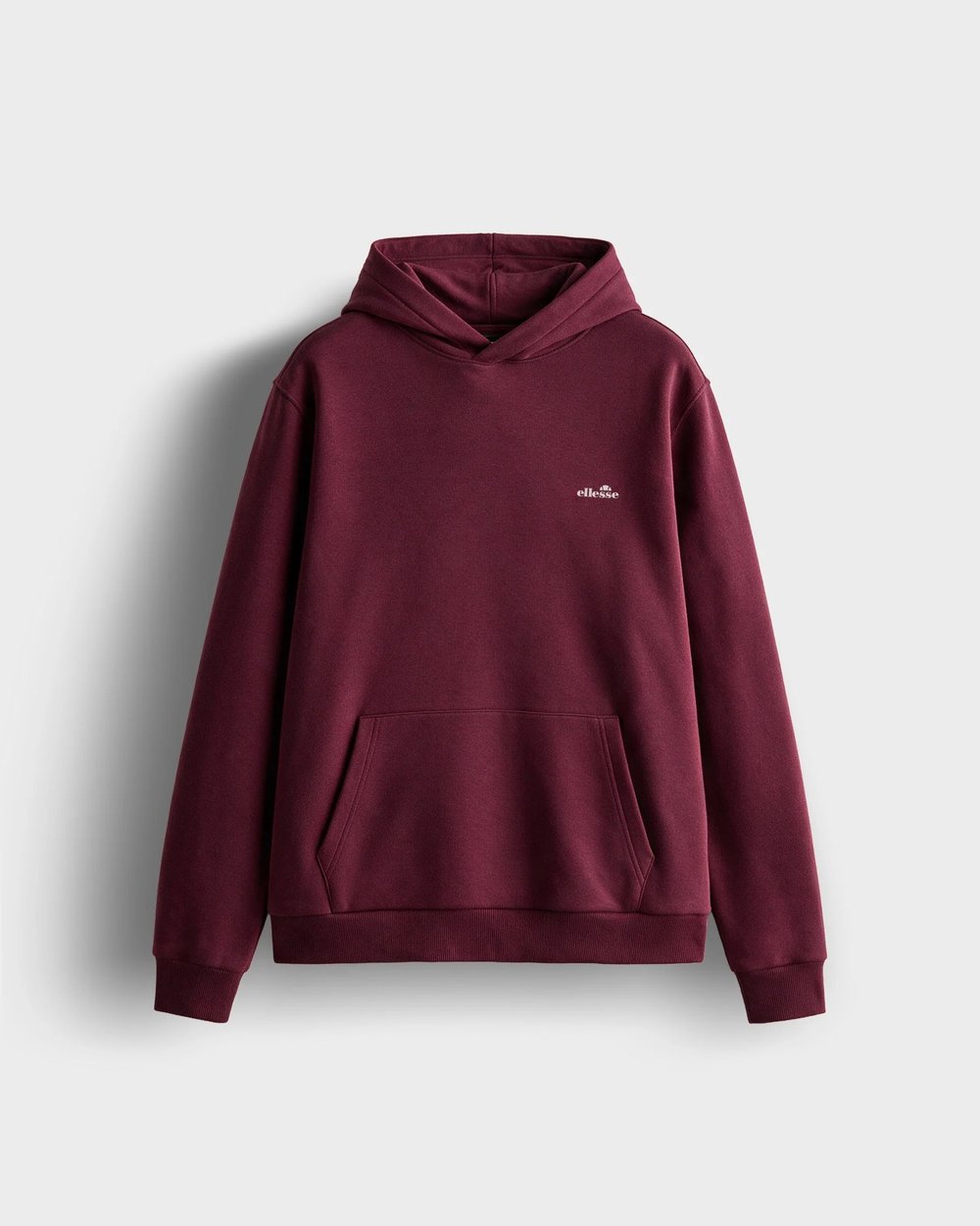 Ellesse Erkek Sweat 6WM2005