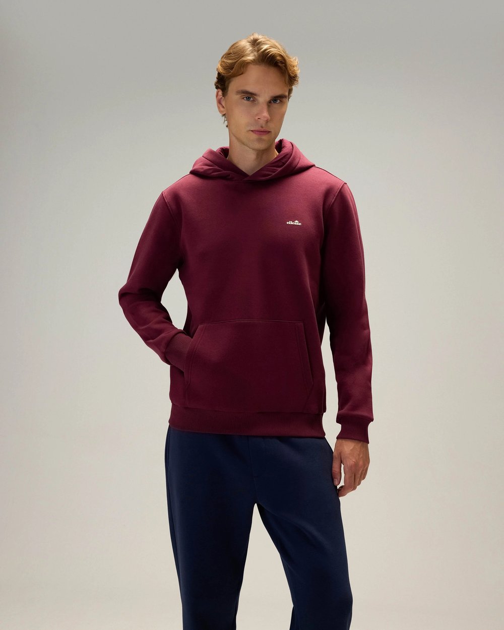 Ellesse Erkek Sweat 6WM2005