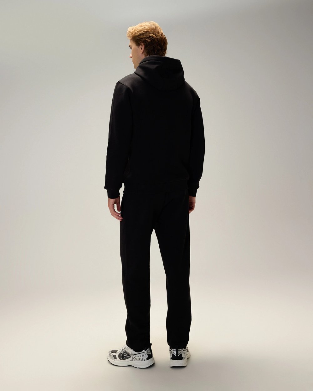 Ellesse Erkek Sweat 6WM2005