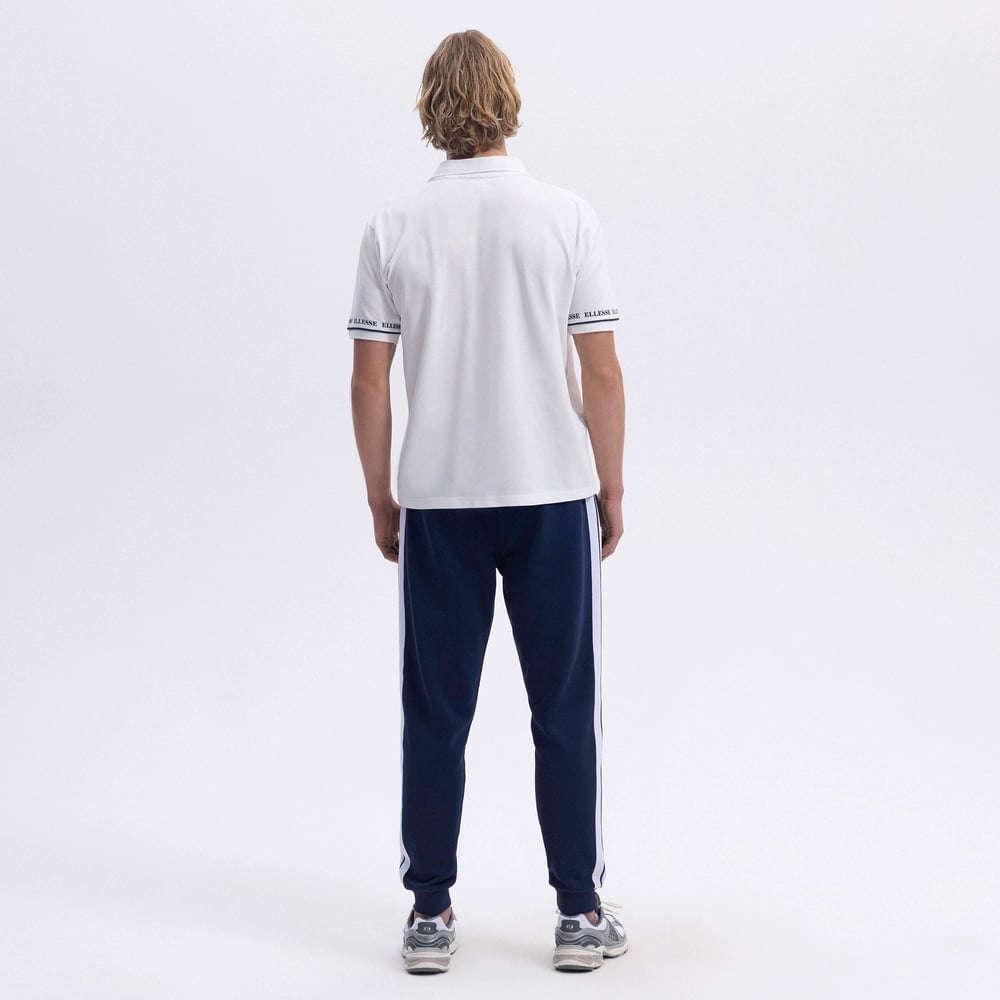 Ellesse Erkek Tişört EM375
