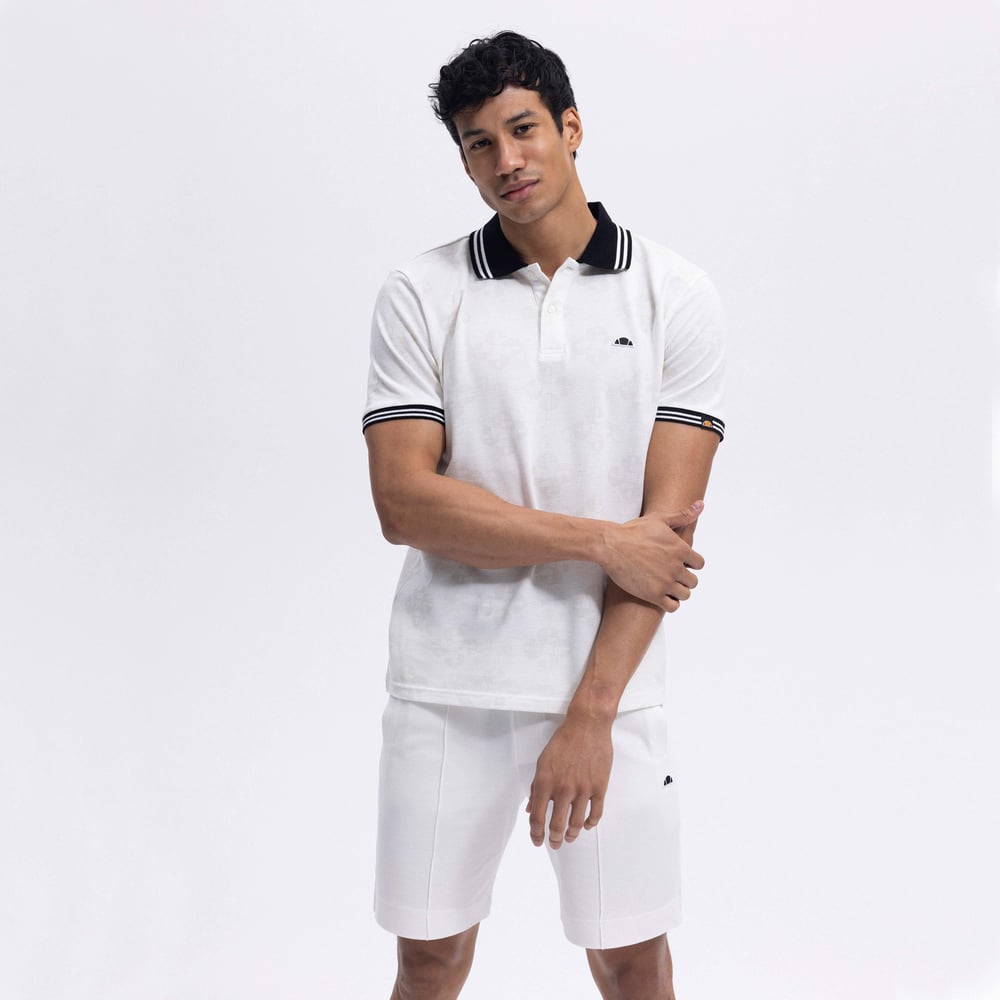 Ellesse Erkek Tişört EM381