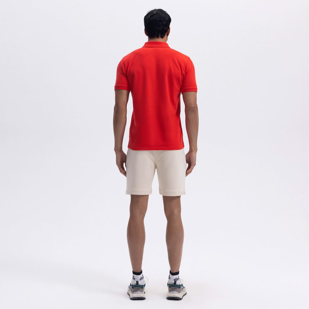 Ellesse Erkek Tişört EM460