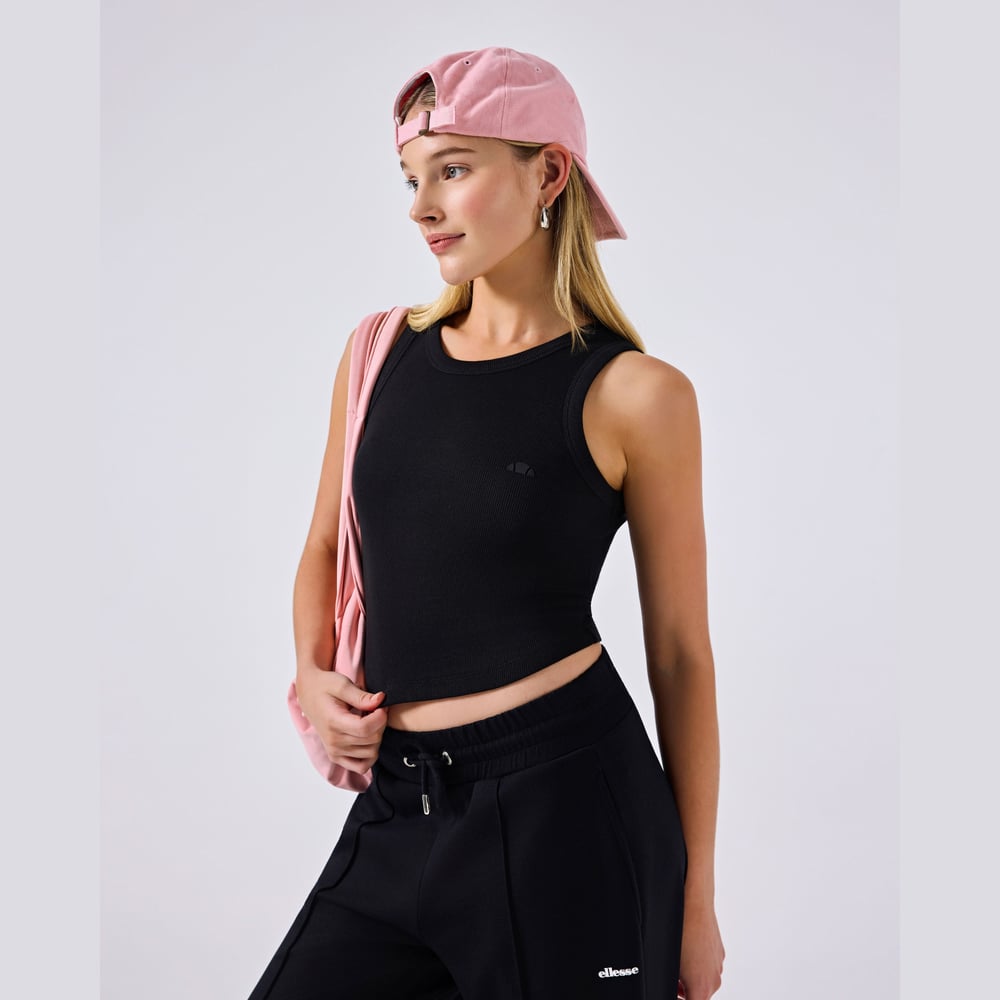 Ellesse Kadın Atlet 6SF5007