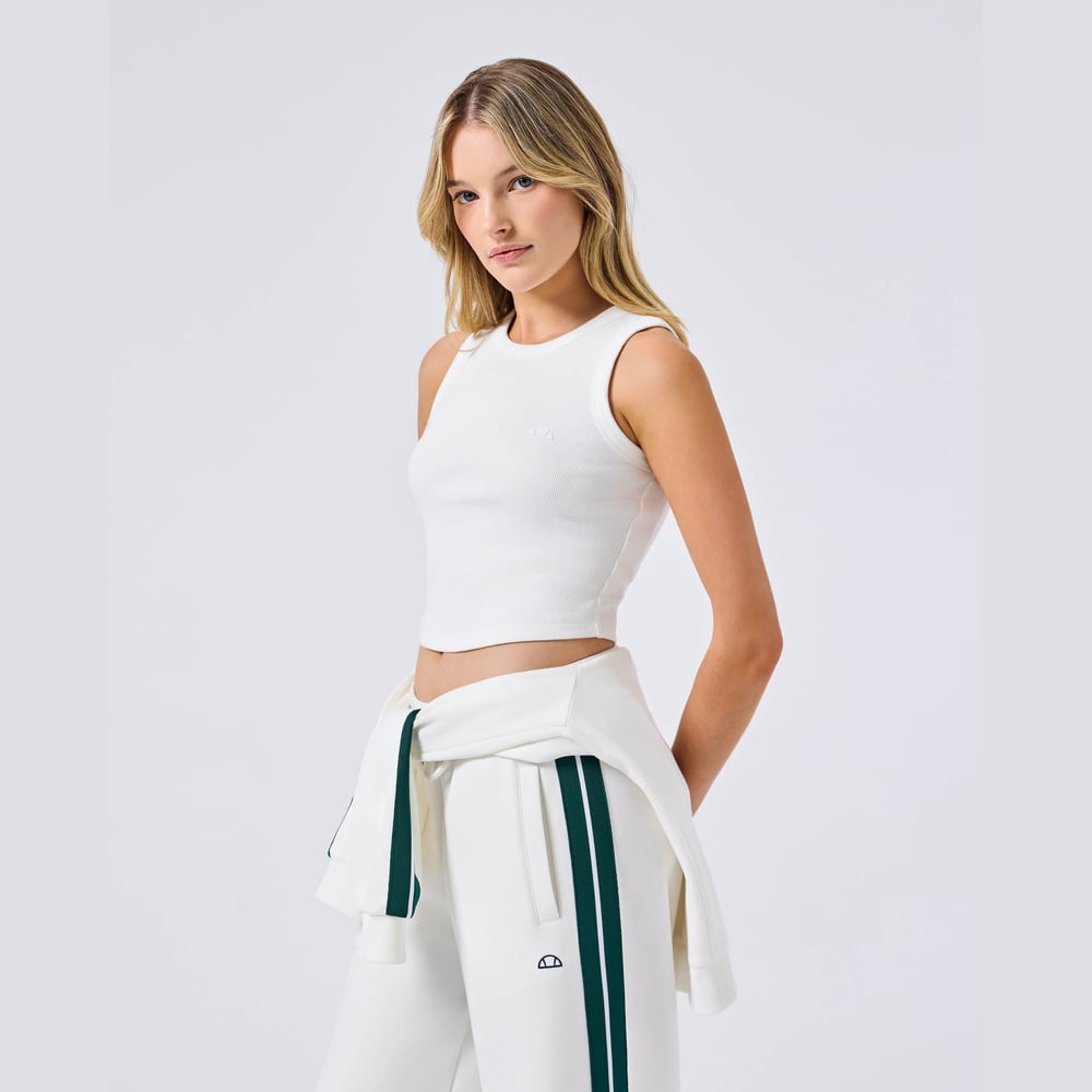 Ellesse Kadın Atlet 6SF5007