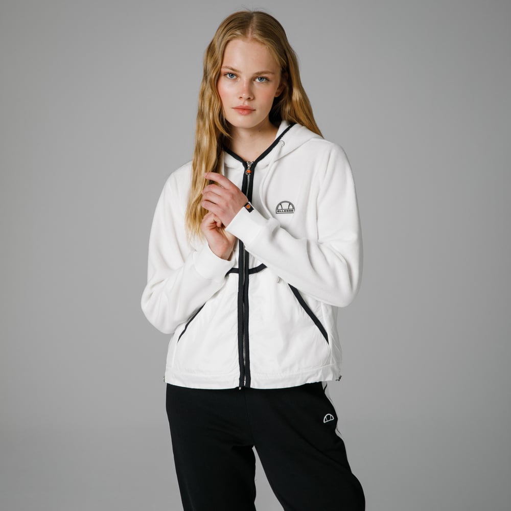 Ellesse Kadın Ceket EF188