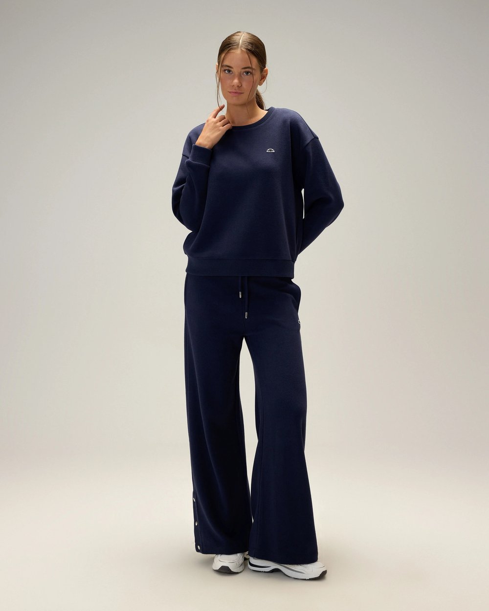 Ellesse Kadın Eşofman Altı 5WF4543