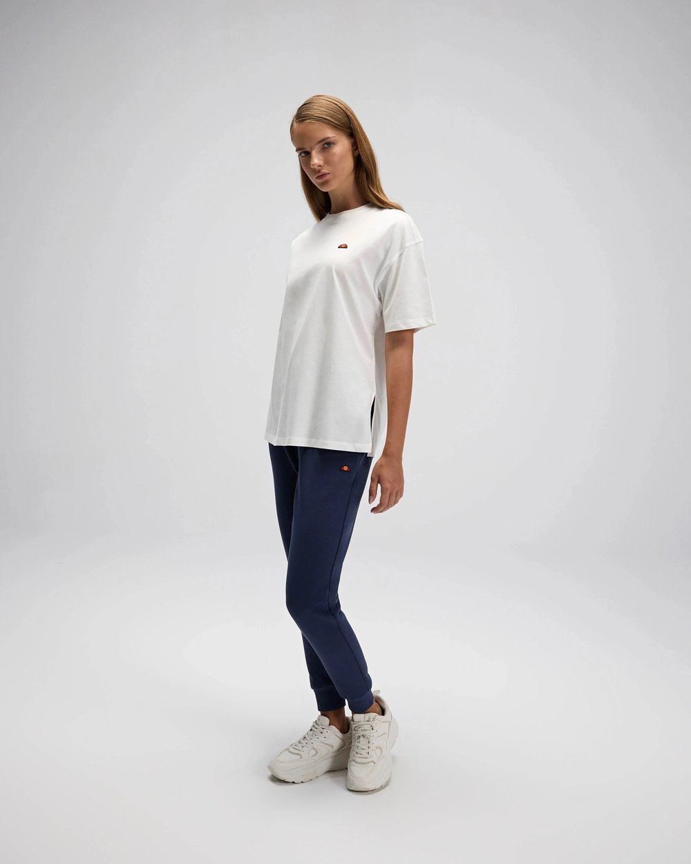 Ellesse Kadın Eşofman Altı 5WF4555