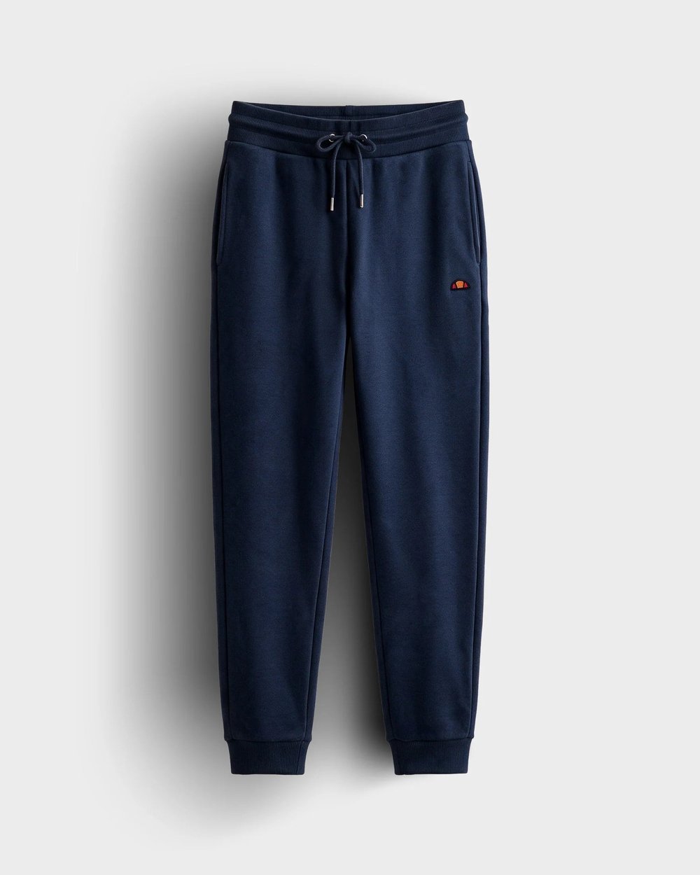 Ellesse Kadın Eşofman Altı 5WF4555