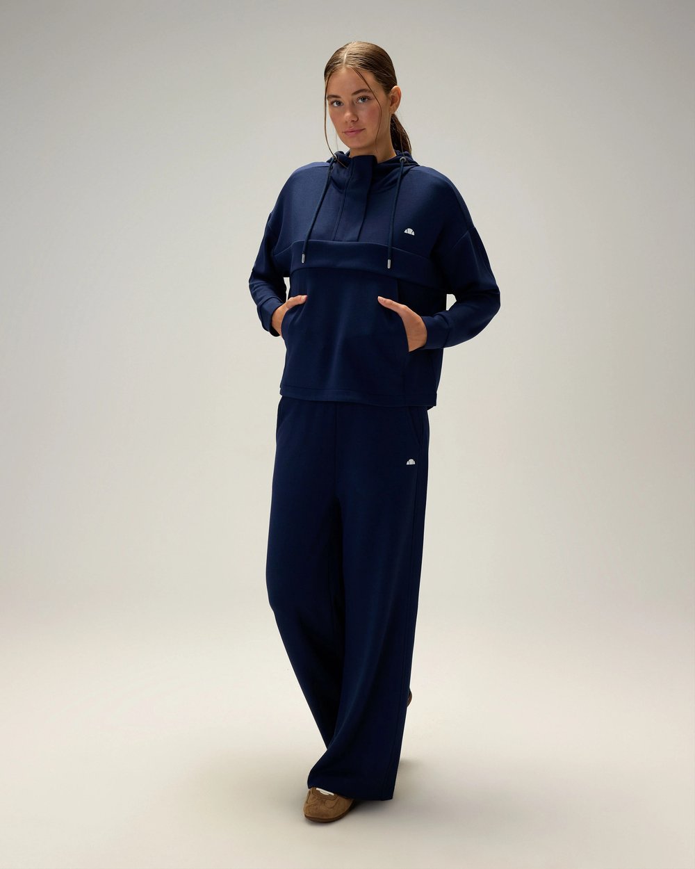 Ellesse Kadın Eşofman Altı 6WF4029