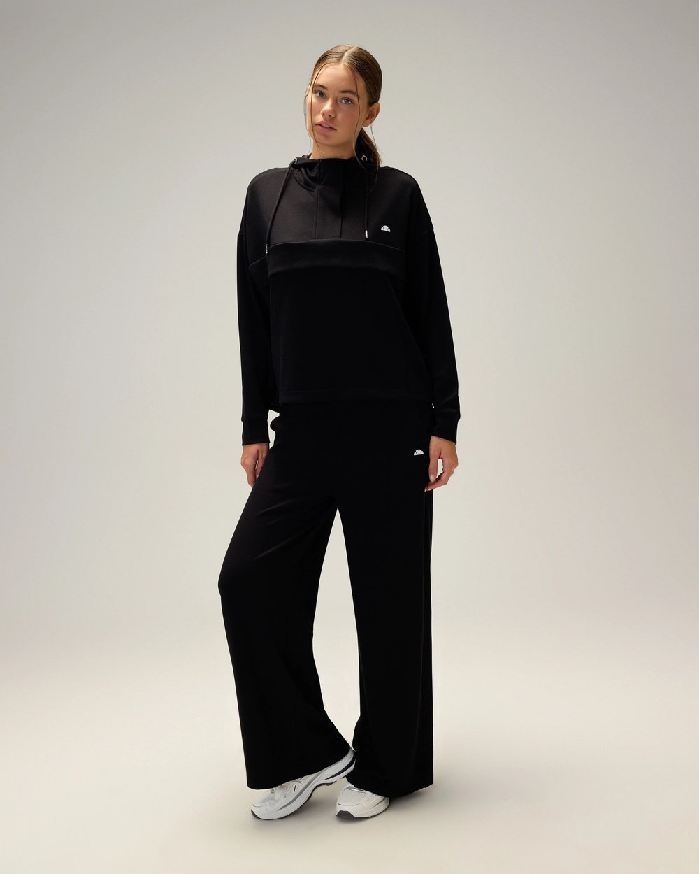 Ellesse Kadın Eşofman Altı 6WF4029