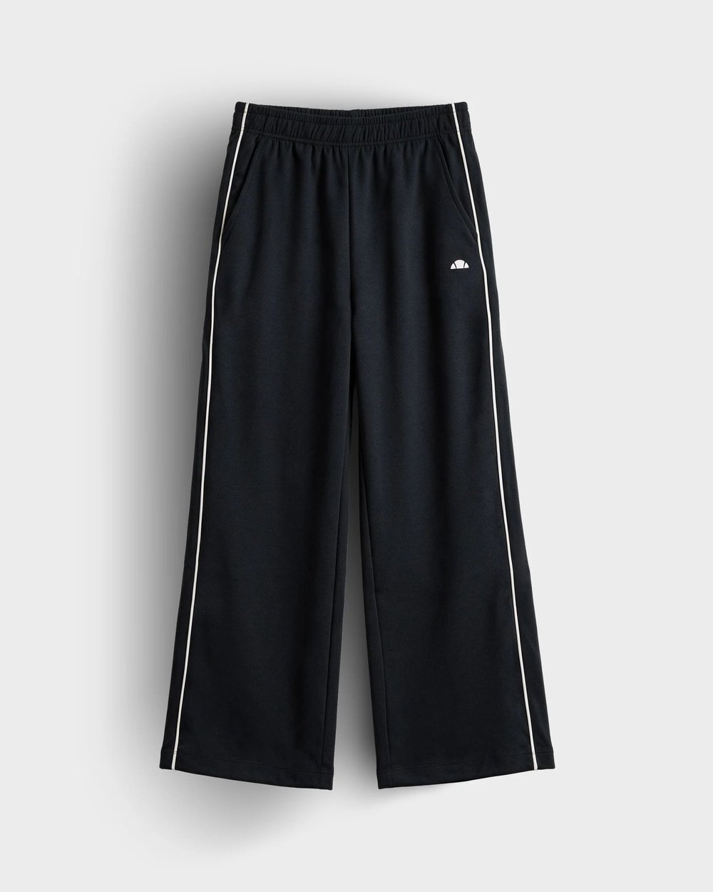 Ellesse Kadın Eşofman Altı 6WF4043