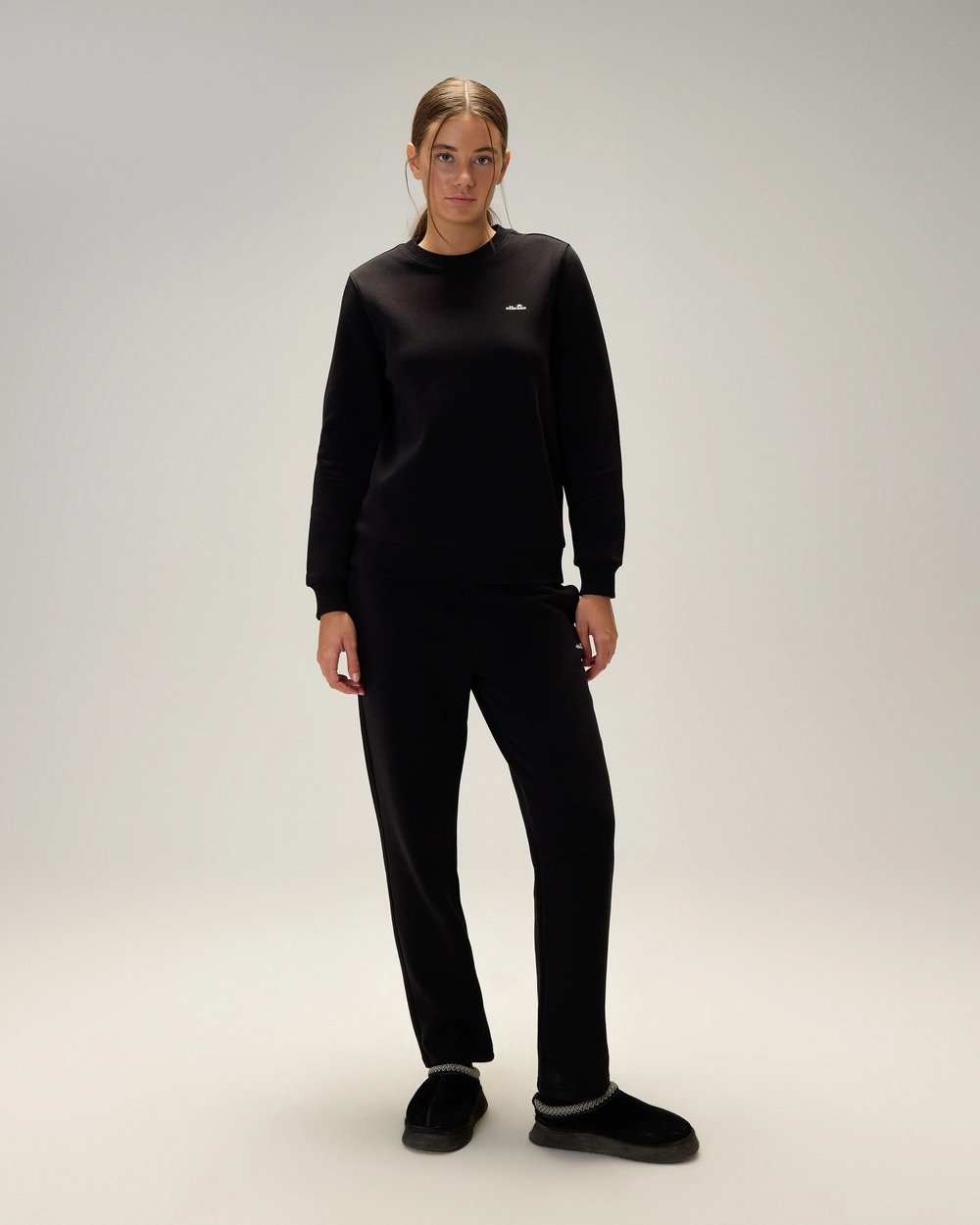 Ellesse Kadın Eşofman Altı 6WF4047
