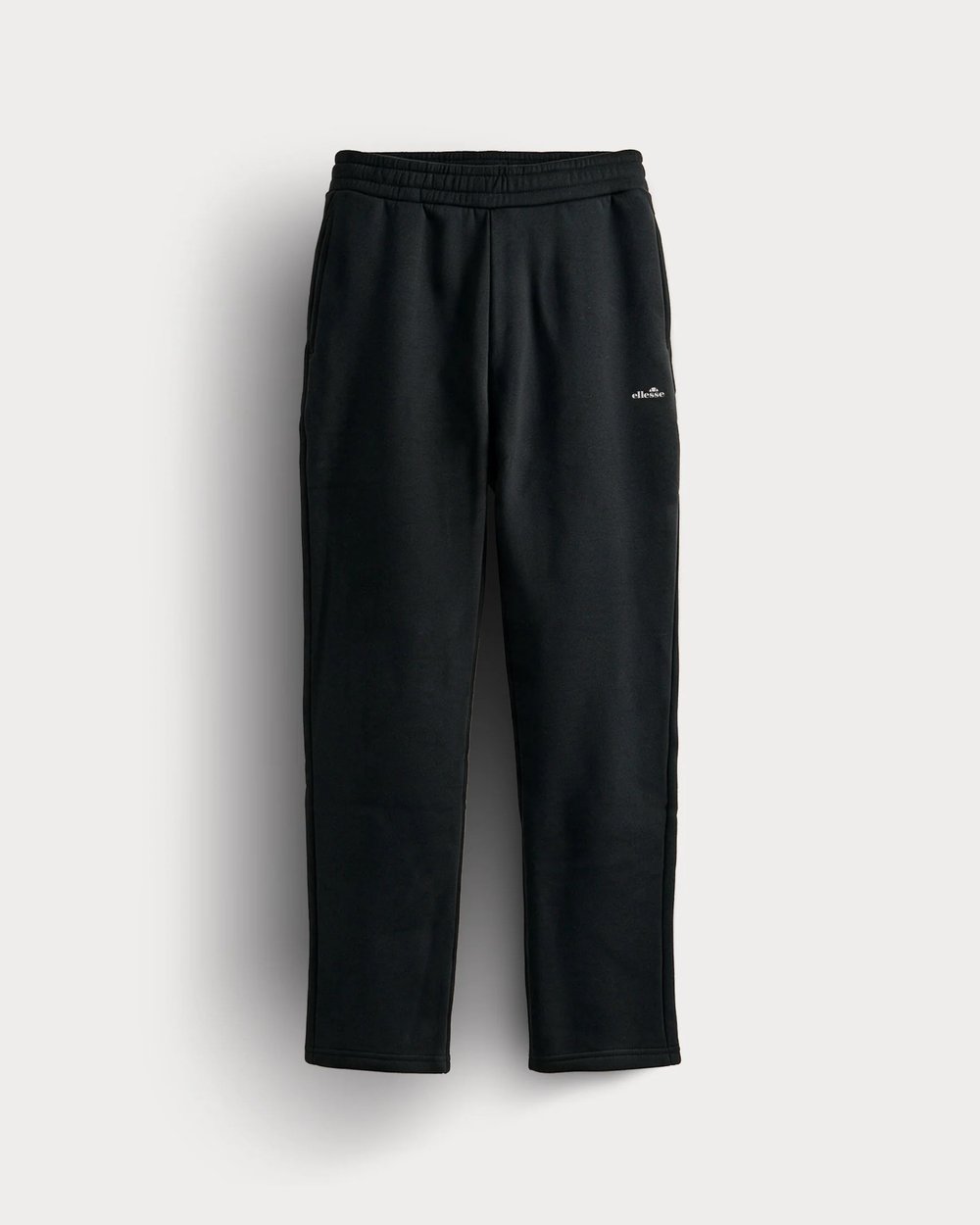 Ellesse Kadın Eşofman Altı 6WF4047