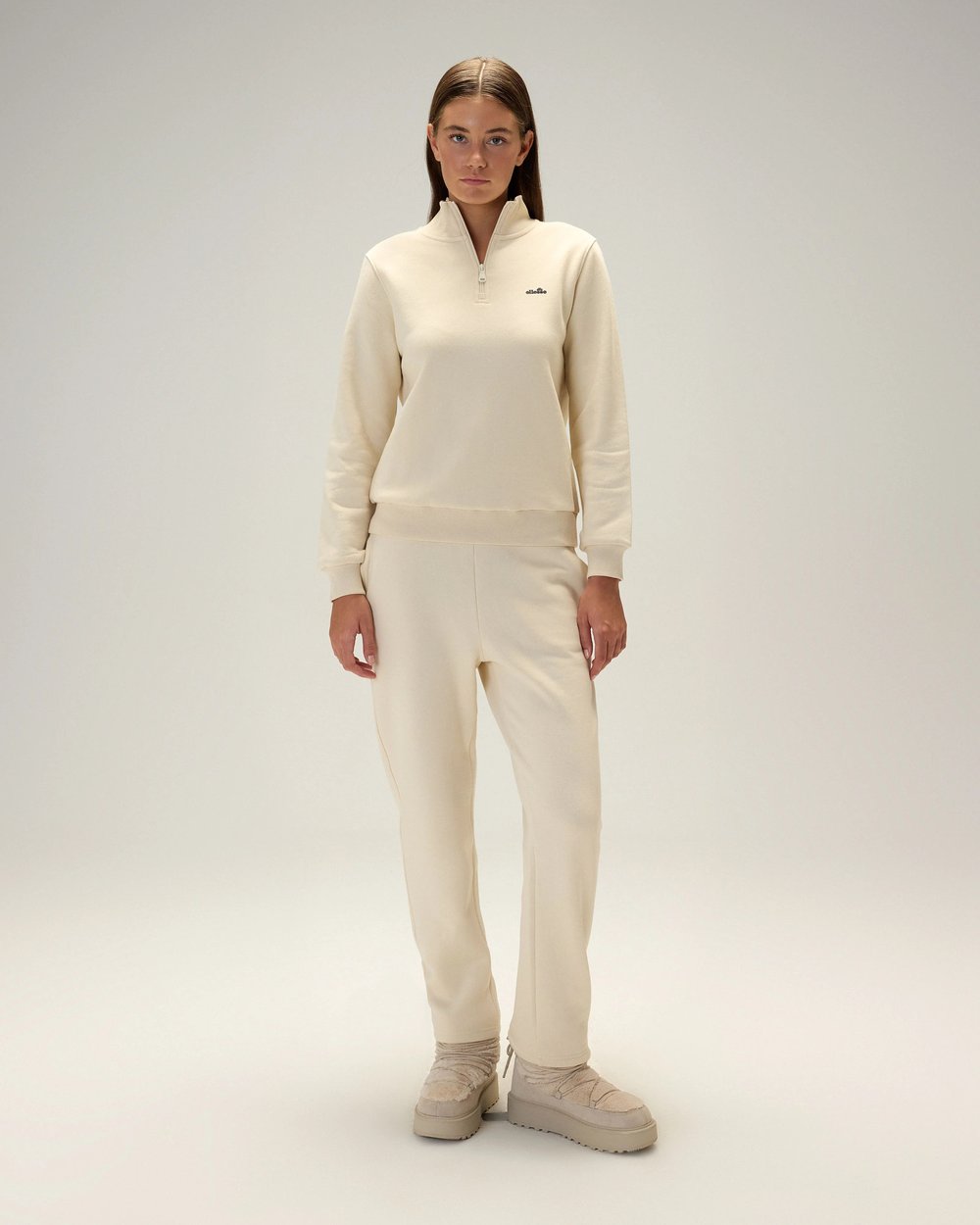 Ellesse Kadın Eşofman Altı 6WF4047