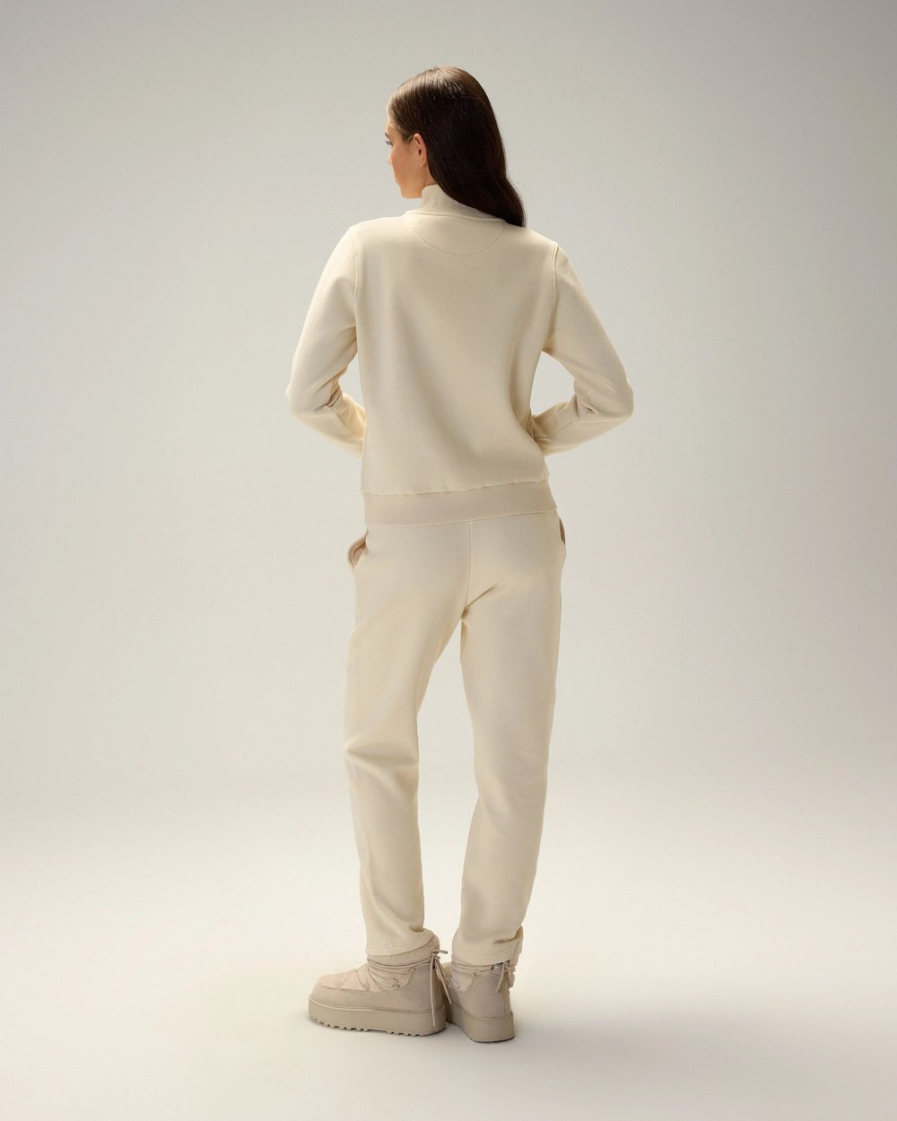 Ellesse Kadın Eşofman Altı 6WF4047