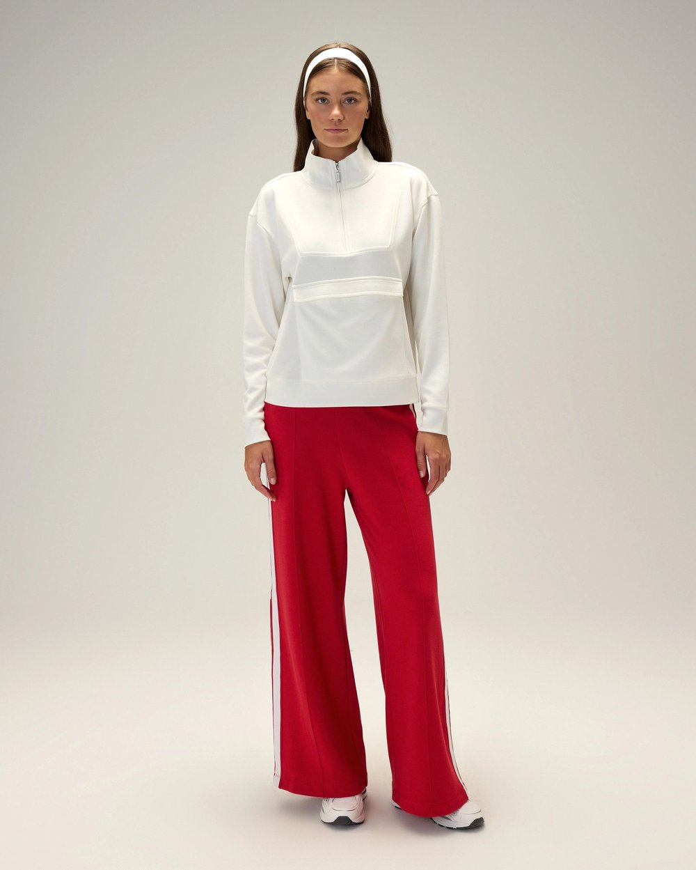 Ellesse Kadın Pantolon 6WF4046