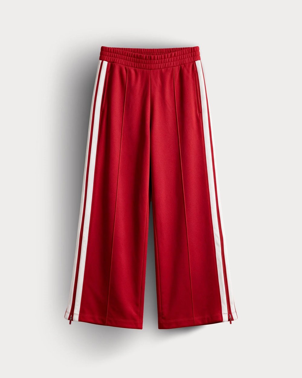 Ellesse Kadın Pantolon 6WF4046