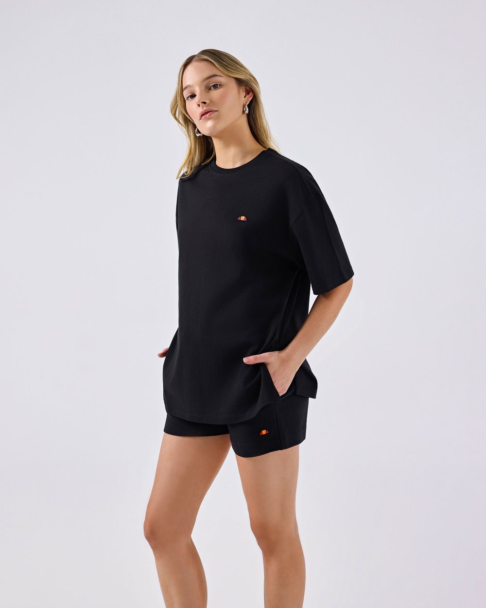 Ellesse Kadın Şort 6SF4018