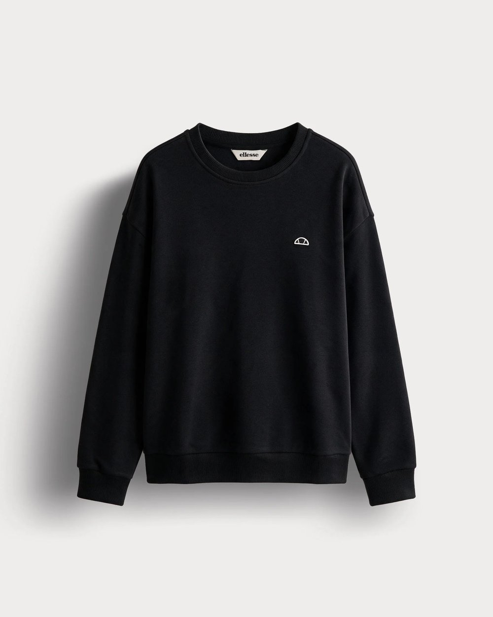 Ellesse Kadın Sweat 5WF3540