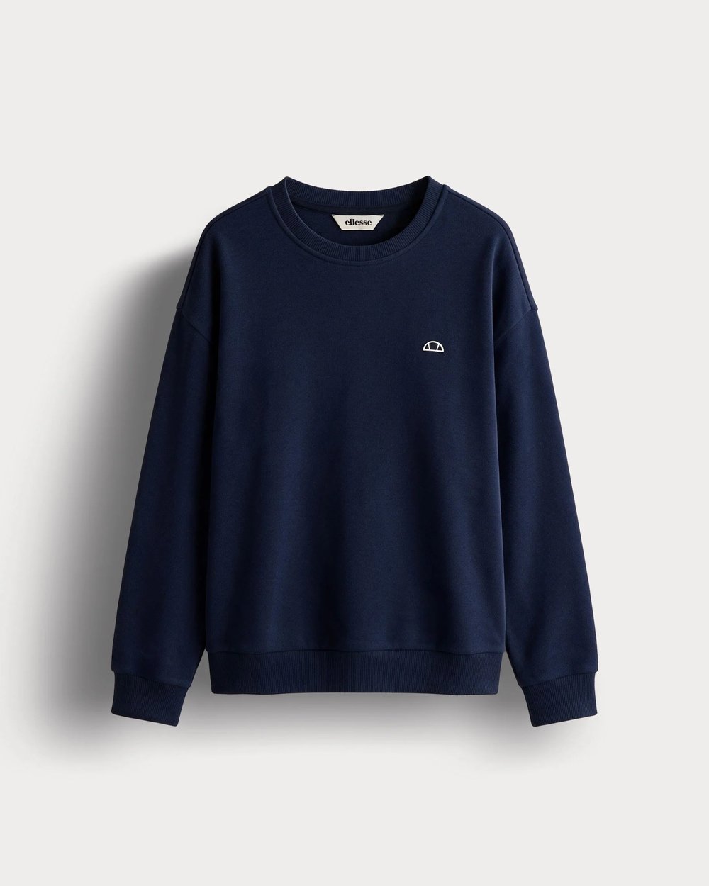 Ellesse Kadın Sweat 5WF3540