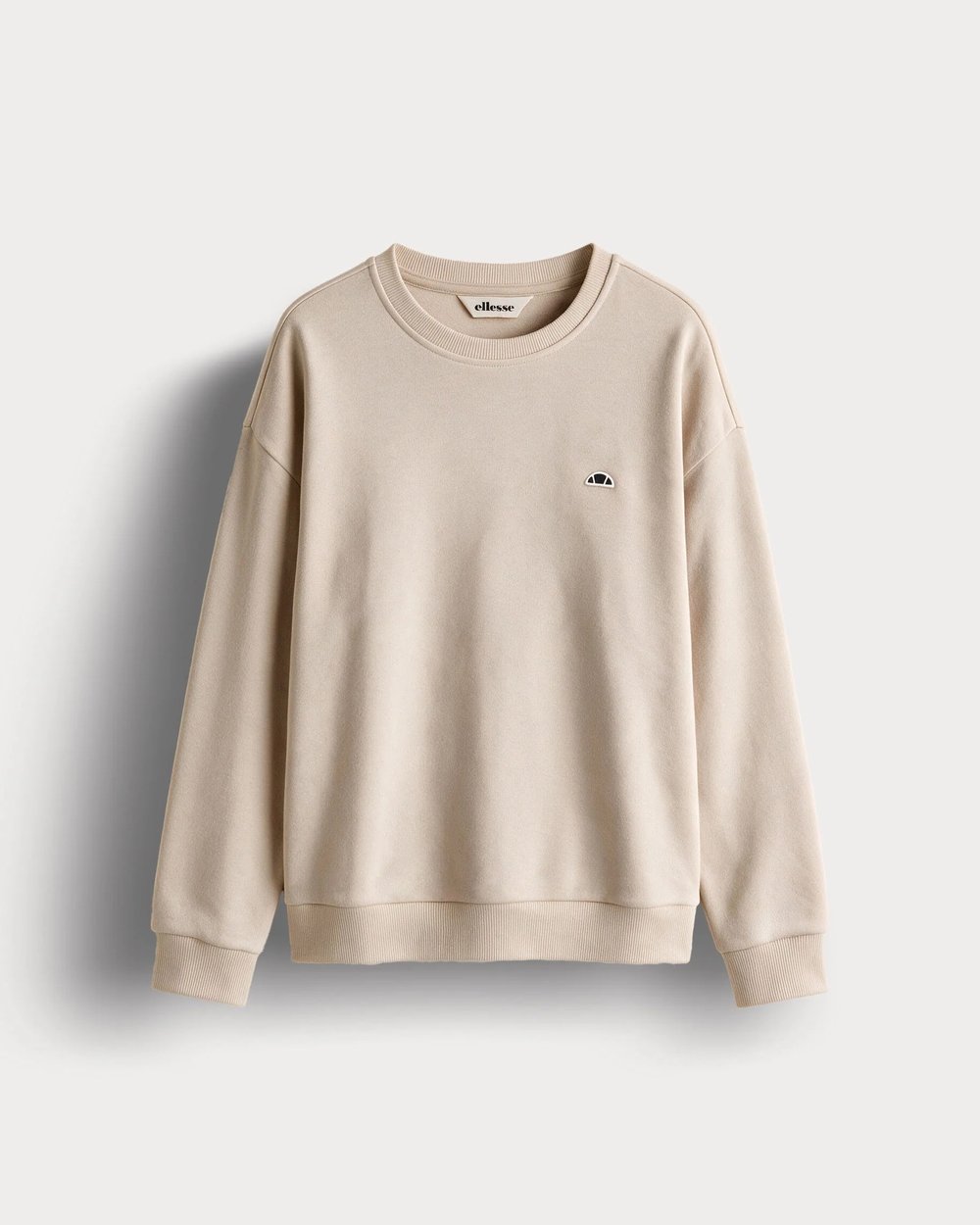 Ellesse Kadın Sweat 5WF3540