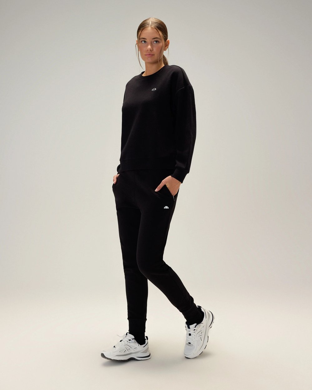 Ellesse Kadın Sweat 5WF3540