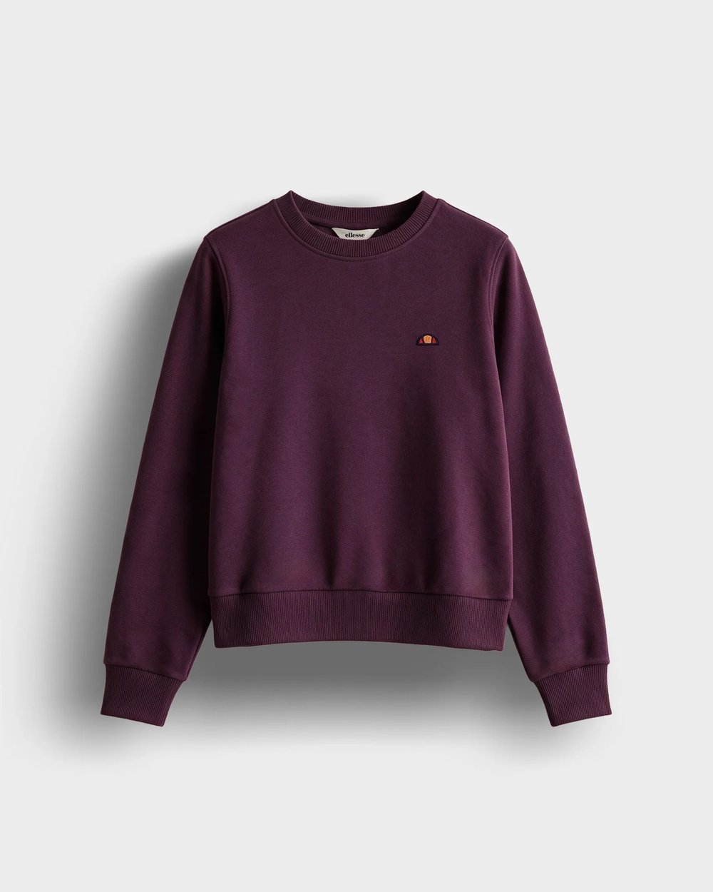 Ellesse Kadın Sweat 5WF3553