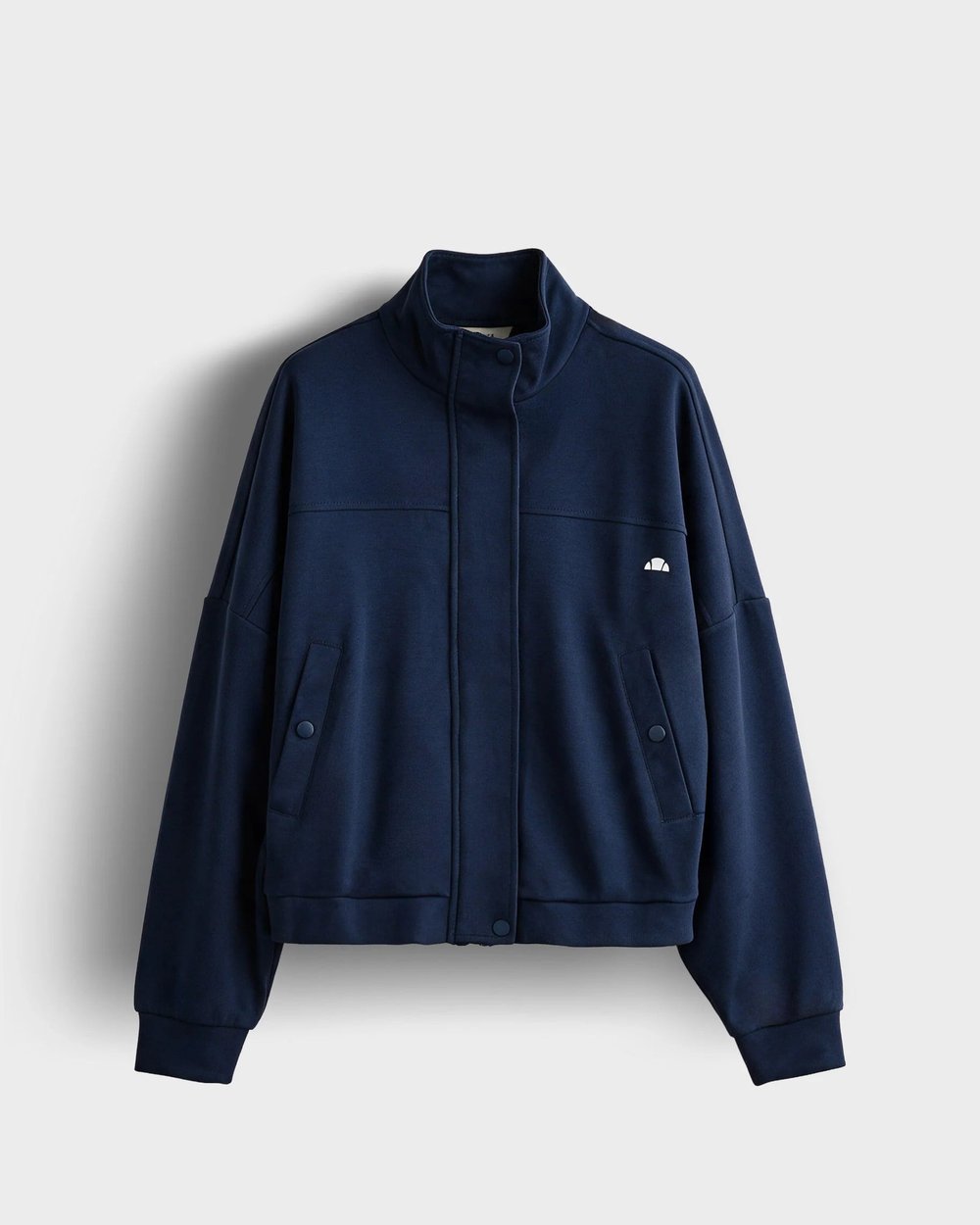 Ellesse Kadın Sweat 6WF1022