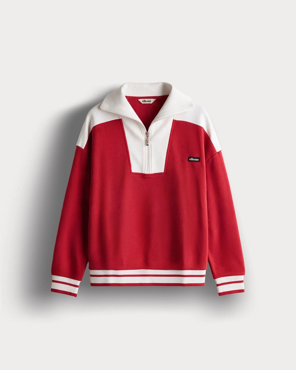 Ellesse Kadın Sweat 6WF1025