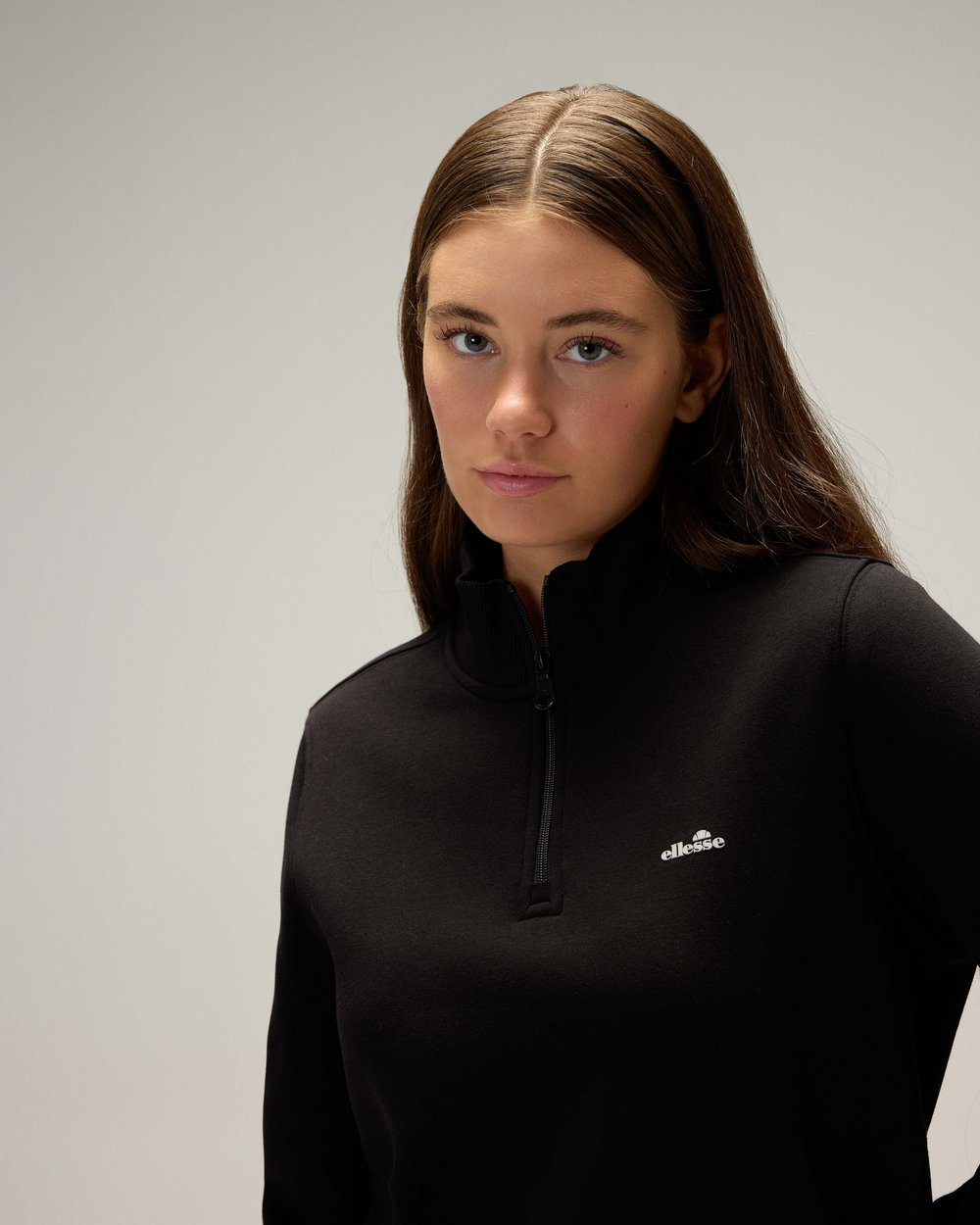 Ellesse Kadın Sweat 6WF1027