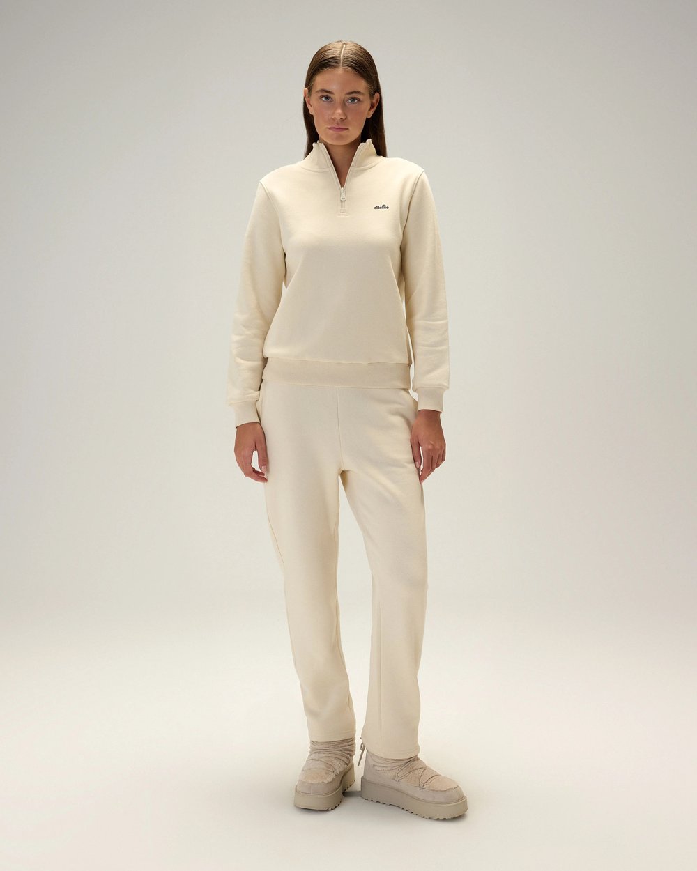 Ellesse Kadın Sweat 6WF1027
